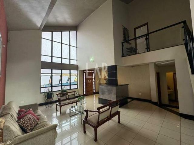 Casa venda em Região Geográfica Imediata de Belo Horizonte, Região Metropolitana de Belo Horizonte