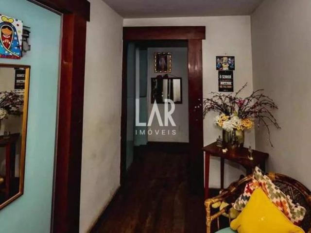 Casa venda em Região Geográfica Imediata de Belo Horizonte, Região Metropolitana de Belo Horizonte