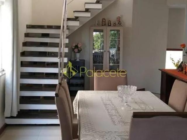 Casa venda em Região Imediata de Taubaté-Pindamonhangaba, Região Metropolitana do Vale do Paraíba e Litoral Norte