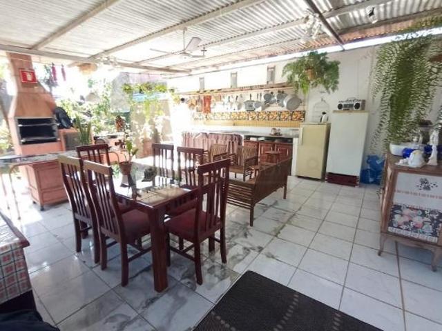 Casa venda em Região Imediata de Piracicaba, Região Metropolitana de Piracicaba