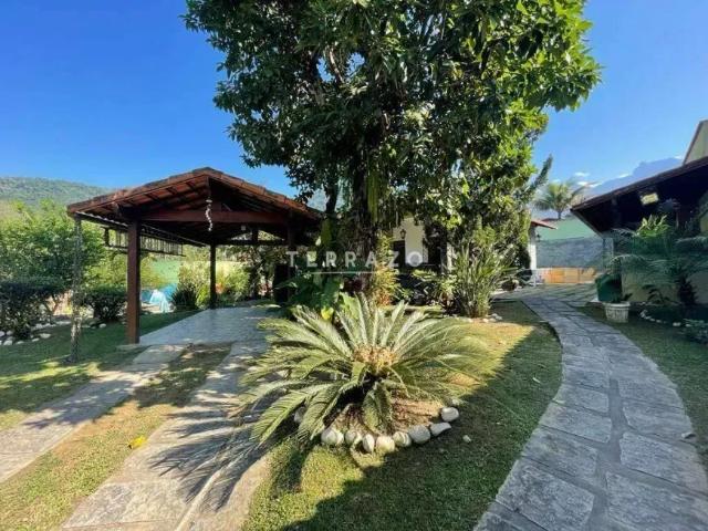 Casa venda em Região Geográfica Imediata do Rio de Janeiro, Região Metropolitana do Rio de Janeiro