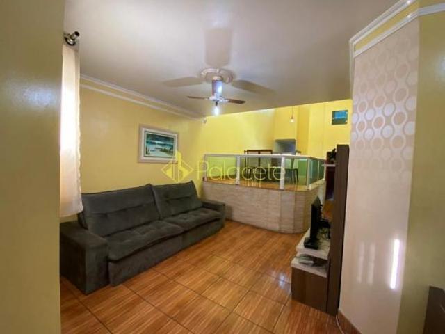 Casa venda em Região Imediata de Taubaté-Pindamonhangaba, Região Metropolitana do Vale do Paraíba e Litoral Norte