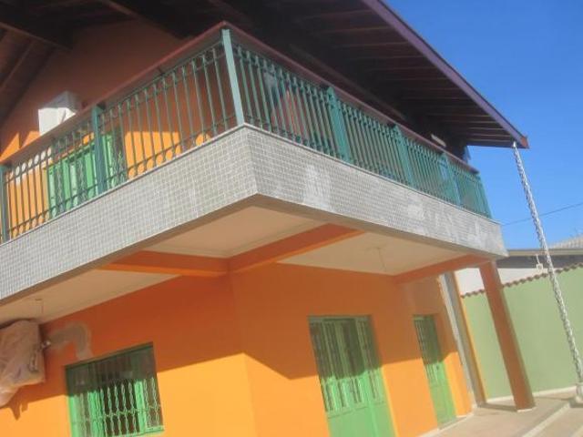 Casa venda em Região Imediata de Taubaté-Pindamonhangaba, Região Metropolitana do Vale do Paraíba e Litoral Norte