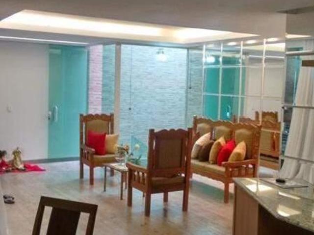 Casa venda em Região Geográfica Imediata de Belo Horizonte, Região Metropolitana de Belo Horizonte
