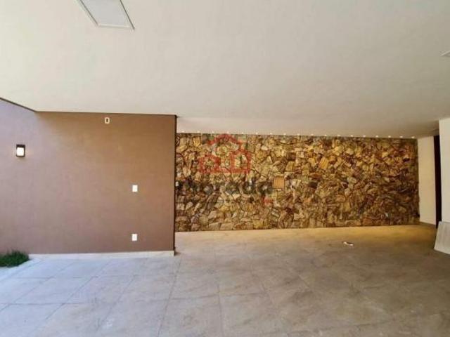 Casa venda em Região Geográfica Imediata de Divinópolis, Divinópolis