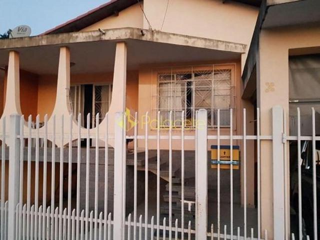 Casa venda em Região Imediata de Guaratinguetá, Região Metropolitana do Vale do Paraíba e Litoral Norte