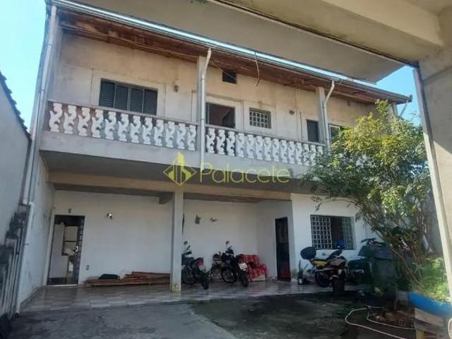 Casa venda em Região Imediata de Guaratinguetá, Região Metropolitana do Vale do Paraíba e Litoral Norte