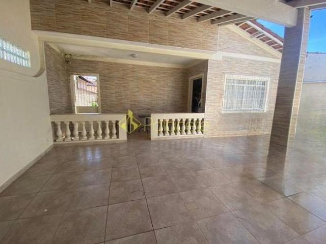 Casa venda em Região Imediata de Guaratinguetá, Região Metropolitana do Vale do Paraíba e Litoral Norte