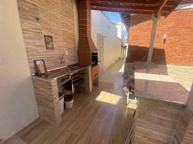 Casa venda em Região Imediata de Guaratinguetá, Região Metropolitana do Vale do Paraíba e Litoral Norte