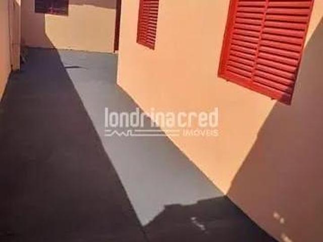 Casa venda em Região Geográfica Imediata de Londrina, Londrina