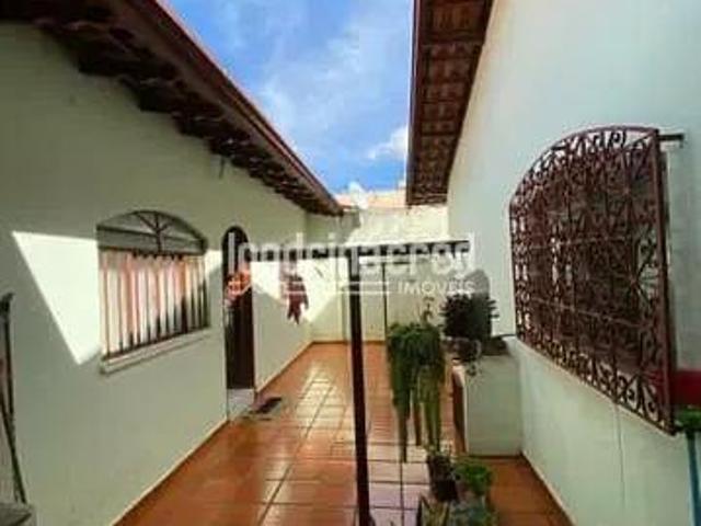 Casa venda em Região Geográfica Imediata de Londrina, Londrina