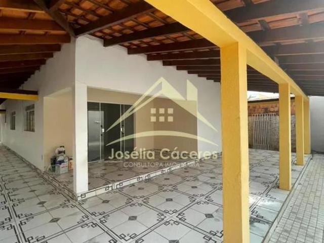 Casa venda em Região Geográfica Imediata de Cuiabá, Região Metropolitana do Vale do Rio Cuiabá
