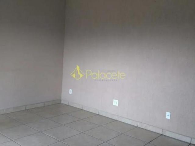 Casa venda em Região Imediata de Guaratinguetá, Região Metropolitana do Vale do Paraíba e Litoral Norte