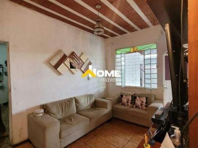 Casa venda em Região Geográfica Imediata de Belo Horizonte, Região Metropolitana de Belo Horizonte