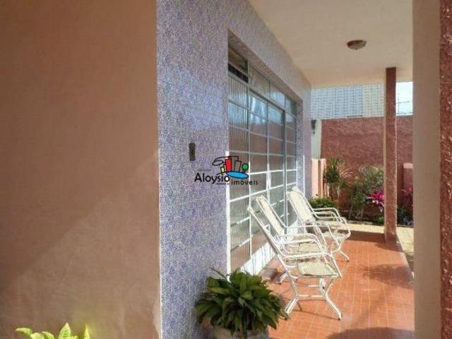 Casa venda em Região Geográfica Imediata de Viçosa, Viçosa