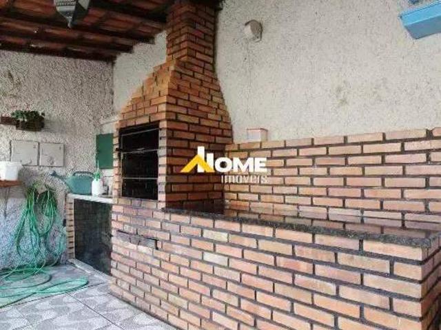 Casa venda em Região Geográfica Imediata de Belo Horizonte, Região Metropolitana de Belo Horizonte