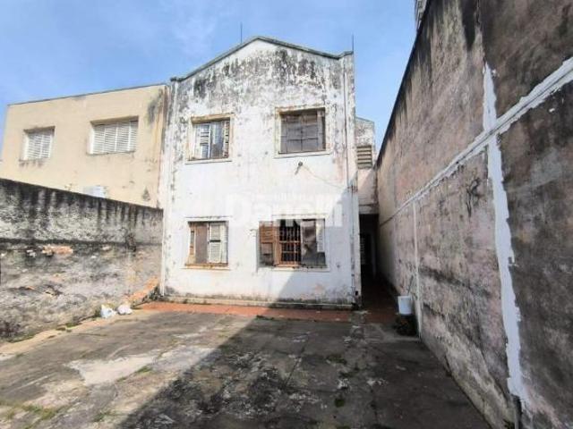 Casa venda em Região Imediata de Taubaté-Pindamonhangaba, Região Metropolitana do Vale do Paraíba e Litoral Norte