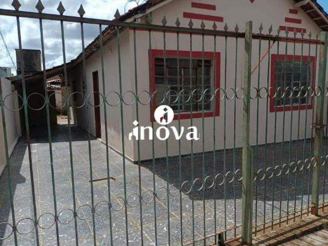 Casa venda em Região Geográfica Imediata de Uberaba, Uberaba