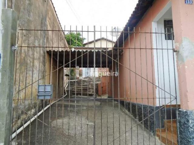 Casa venda em Piracicaba