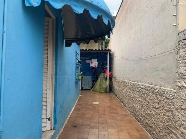 Casa venda em Região Imediata de Piracicaba, Região Metropolitana de Piracicaba