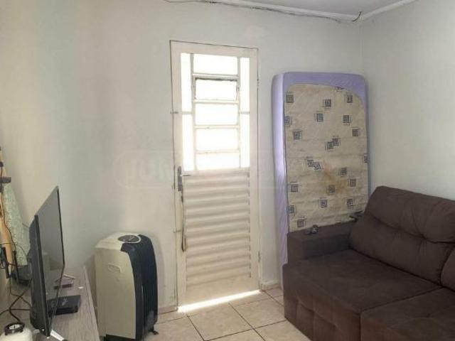 Casa venda em Região Imediata de Piracicaba, Região Metropolitana de Piracicaba