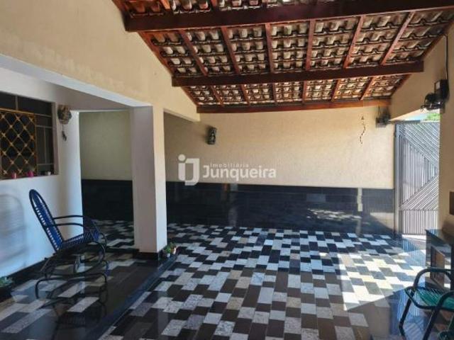 Casa venda em Região Imediata de Piracicaba, Região Metropolitana de Piracicaba