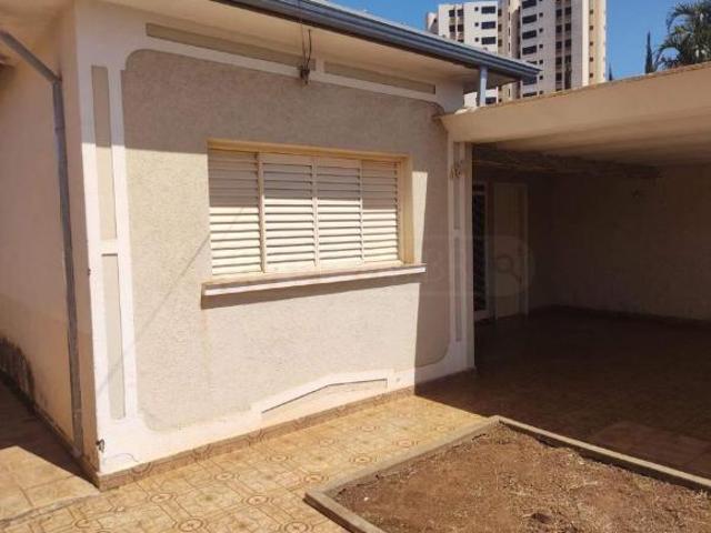 Casa venda em Região Imediata de Piracicaba, Região Metropolitana de Piracicaba
