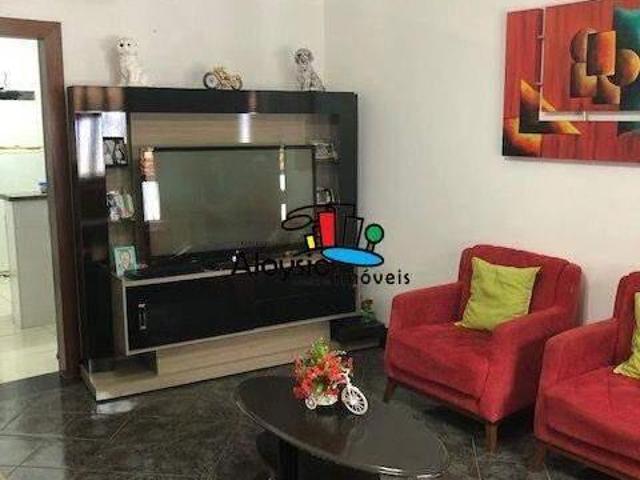 Casa venda em Região Geográfica Imediata de Sete Lagoas, Sete Lagoas