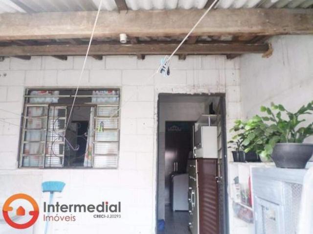 Casa venda em Região Imediata de Sorocaba, Região Metropolitana de Sorocaba