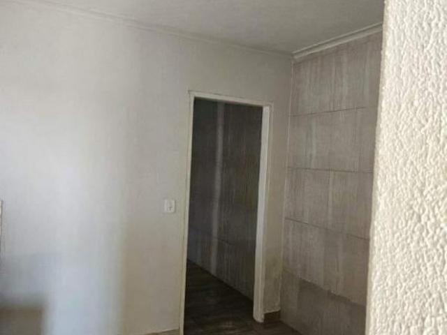 Casa venda em Região Imediata de Limeira, Região Metropolitana de Piracicaba