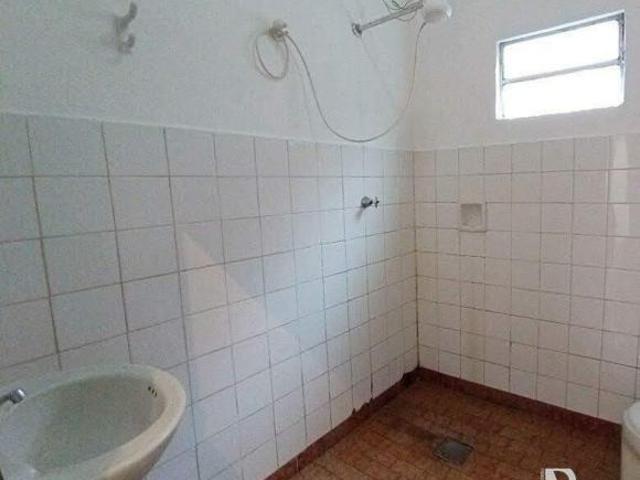 Casa venda em Região Imediata de Limeira, Região Metropolitana de Piracicaba