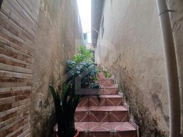 Casa venda em Região Imediata de São Paulo, Região Metropolitana de São Paulo