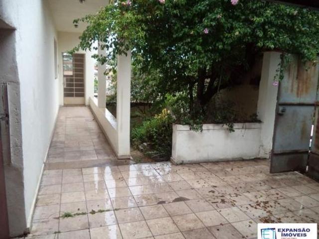 Casa venda em Região Geográfica Imediata de Itabira, Itabira