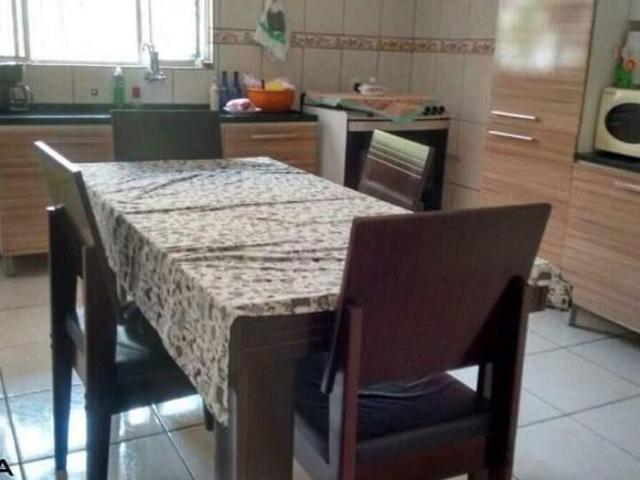 Casa venda em Região Imediata de São Paulo, Região Metropolitana de São Paulo