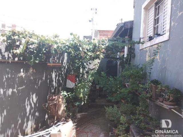Casa venda em Região Imediata de Limeira, Região Metropolitana de Piracicaba