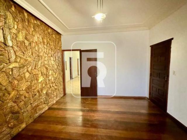 Casa venda em Região Geográfica Imediata de Conselheiro Lafaiete, Conselheiro Lafaiete