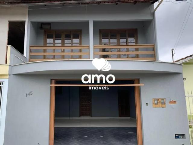Casa venda em Região Geográfica Imediata de Brusque, Brusque