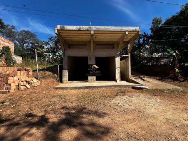 Casa venda em Região Geográfica Imediata de Belo Horizonte, Região Metropolitana de Belo Horizonte