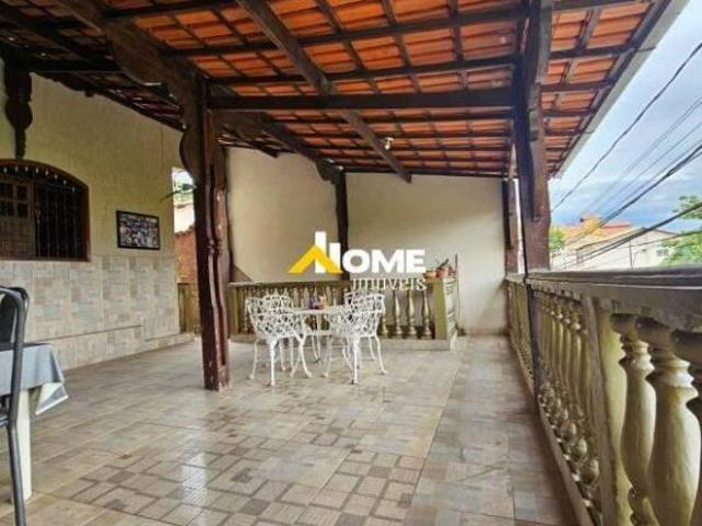 Casa venda em Região Geográfica Imediata de Belo Horizonte, Região Metropolitana de Belo Horizonte