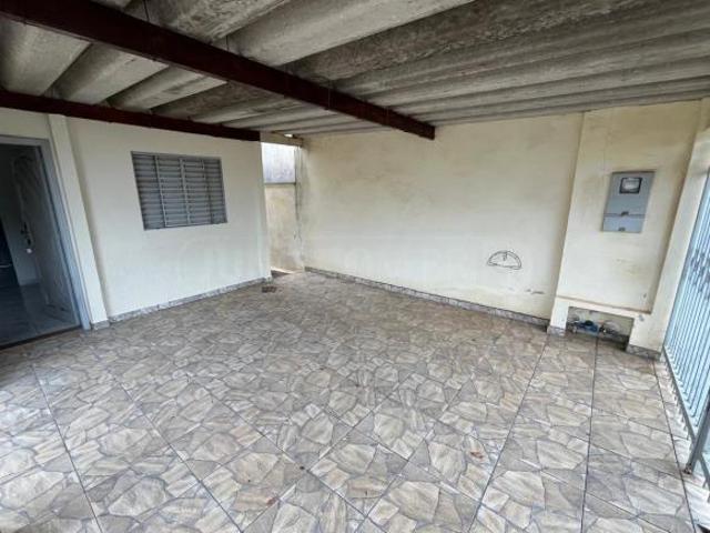 Casa venda em Região Imediata de Piracicaba, Região Metropolitana de Piracicaba