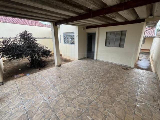 Casa venda em Região Imediata de Piracicaba, Região Metropolitana de Piracicaba