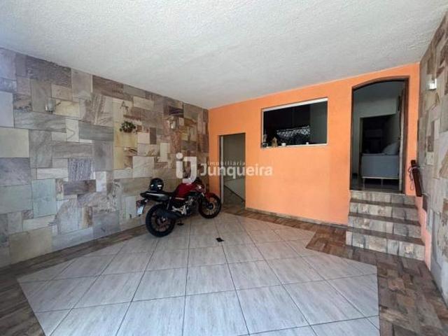 Casa venda em Região Imediata de Piracicaba, Região Metropolitana de Piracicaba