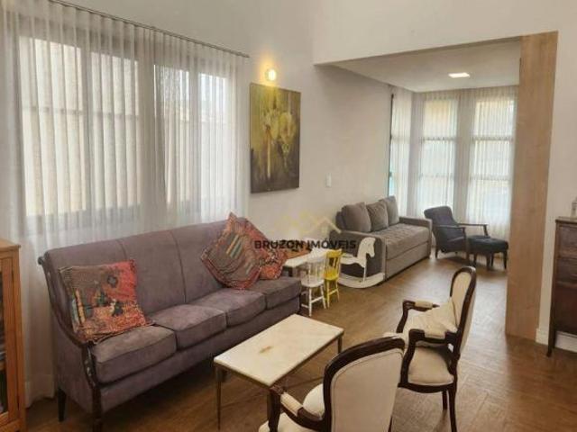 Casa venda em Região Imediata de Jundiaí, Jundiaí
