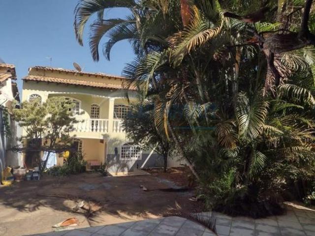 Casa venda em Região Geográfica Imediata do Distrito Federal, Região Integrada de Desenvolvimento do Distrito Federal e Entorno