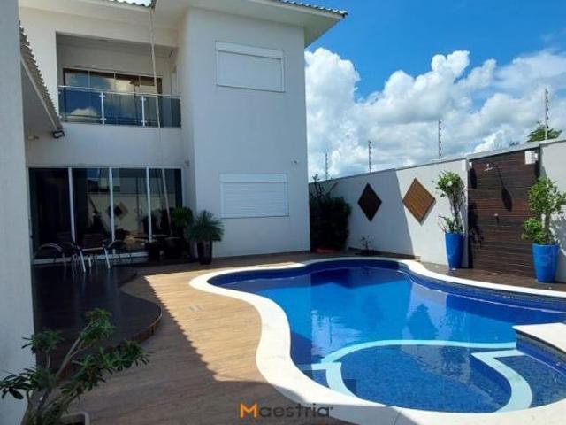 Casa venda em Região Geográfica Imediata de Sorriso, Sorriso