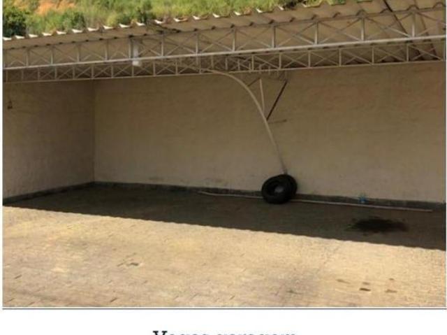 Casa venda em Região Imediata de Guaratinguetá, Região Metropolitana do Vale do Paraíba e Litoral Norte