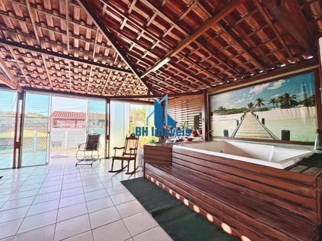 Casa venda em Região Geográfica Imediata de Belo Horizonte, Região Metropolitana de Belo Horizonte