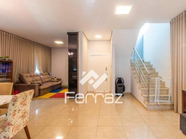 Casa venda em Região Geográfica Imediata de Uberlândia, Oliveira Fortes