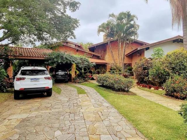 Casa venda em Região Imediata de Taubaté-Pindamonhangaba, Região Metropolitana do Vale do Paraíba e Litoral Norte