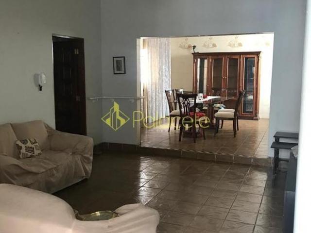 Casa venda em Jardim Leunor, Pindamonhangaba
